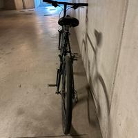 Mtb colnago