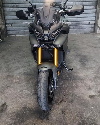 Tracer 9 gt
