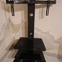Porta tv