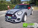 mini-john-cooper-works-2-0-john-cooper-works-hyp