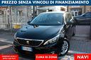 peugeot-308-sw-prezzo-vero-130-cv-navi-unipro-km