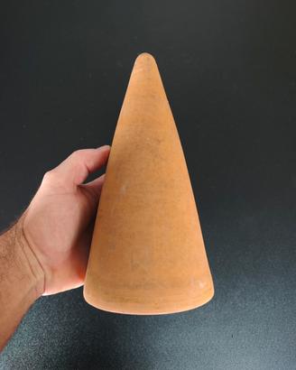 Cono riproduzione Pesci Discus 