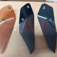 accessori BMW GS 1200