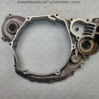 CARTER DESTRO SUZUKI RM-Z 450 2008 2011 RMX 2009 2