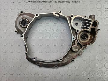 CARTER DESTRO SUZUKI RM-Z 450 2008 2011 RMX 2009 2