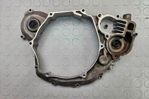 CARTER DESTRO SUZUKI RM-Z 450 2008 2011 RMX 2009 2