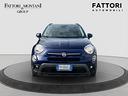 fiat-500x-1-0-t3-120-cv-city-cross