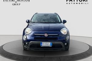 Fiat 500X 1.0 T3 120 CV City Cross