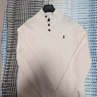 maglione Polo Ralph Lauren