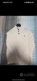 maglione Polo Ralph Lauren