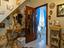Immagine 17