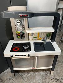 Cucina  miniTefa