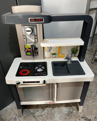 Cucina  miniTefa