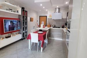 Appartamento Tivoli Terme