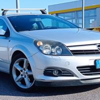 OPEL Astra GTC 1.7 CDTI 101CV 3 porte Enjoy