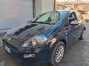 fiat-punto-1-4-8v-5-porte-easypower-young