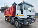 iveco-eurotrakker-410-42-4-assi