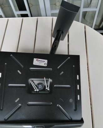 PORTA TV