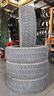 gomme-245-75-r-17-e-255-75-r-17-goodyear-silen