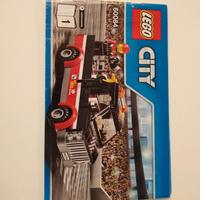 lego 60084