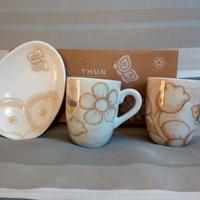 Linea Elegance Thun