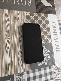iPhone 14 256GB Blu  + MagSafe Apple Incluso