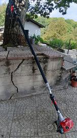Potatore GeoTech Pro PP 270 EVO