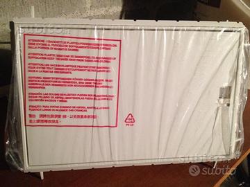 Centralini da incasso filomuro