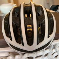 Casco Specialized Prevail II