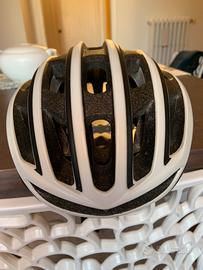 Casco Specialized Prevail II