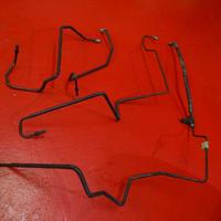 TUBI ABS BMW r1150r r 1150 r