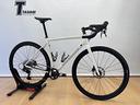 specialized-crux-dsw-taglia-54-2025