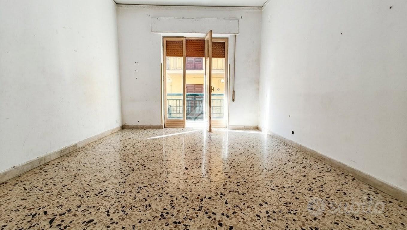Apartment in Termini Imerese, Palermo - Vista 4