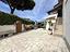 Immagine 10