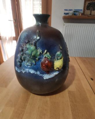 Vaso di Ghersi
