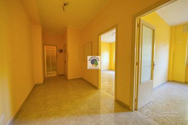 Rif.PR13- appartamento bilocale