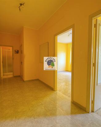 Rif.PR13- appartamento bilocale