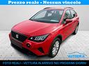 seat-arona-1-0-tgi-style-led-navi-sedili-risc-r