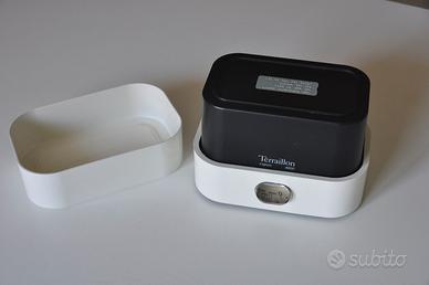 Bilancia da cucina