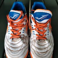 Scarpe calcetto Joma maxima