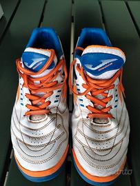 Scarpe calcetto Joma maxima