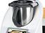 Immagine 1