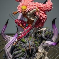 Doflamingo Jimei