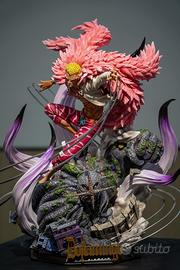 Doflamingo Jimei