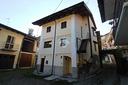 3-locali-a-parella