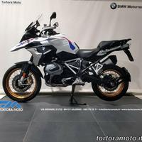 BMW r 1250 gs Abs my21