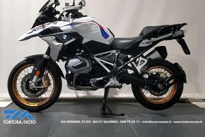 BMW r 1250 gs Abs my21