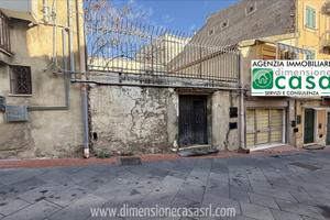 Rif.CI95-Casa indipendente San Cataldo