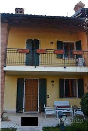 RGE 261/2025 Tribunale Verona