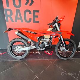 KTM 350 EXC-F (2024)